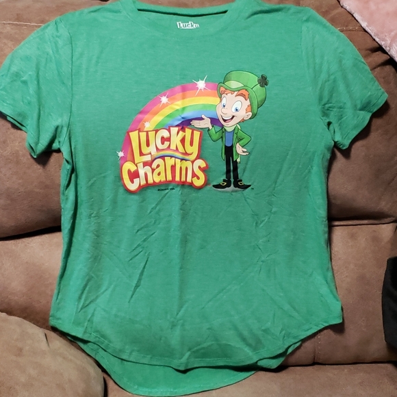 3 for $30 - Picture 5 of 7